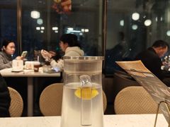 -必胜客(省府店)