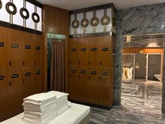 -畅想汤泉生活(民治店)