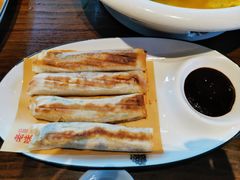 -绍兴老味道·非遗门店(银泰城店)