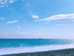 -七星潭蓝天广场