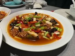 -南堂馆·新川菜(春熙路店)