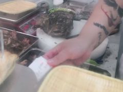 -王胖子驴肉火烧(东四旗舰店)