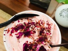 -霸王茶姬(南亚风情第壹城店)