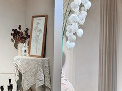 -IFIF 如果花園(宽厚里店)