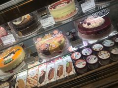 -哈根达斯(万象城店)
