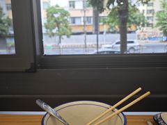 -文昌邓记清补凉(西沙路店)