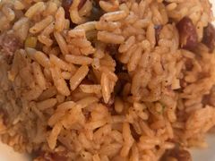 -Versailles Restaurant Cuban Cuisine