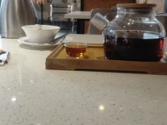 -如轩·海鲜砂锅粥·潮汕菜(小榄店)
