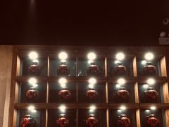 -串大叔炭火烤串·鸡西大冷面刀削面(总店)