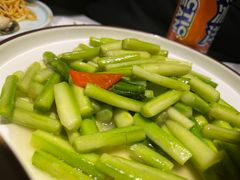 -雲蜀龙阁·金牌水煮鱼(方庄店)