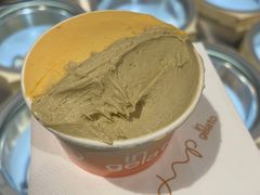 -DIP in GELATO(富民路店)