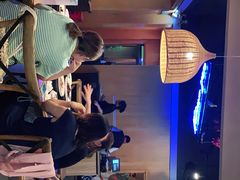 -味莊餐厅(康庄南街店)