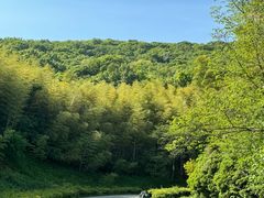 -南山风景名胜区