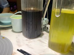 -青花椒花椒鱼(合生汇店)