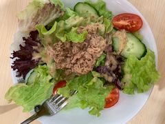 -COCO壱番屋(现代城店)