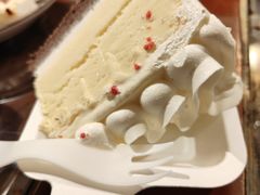 -杨记隆府(南坪店)