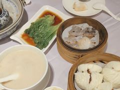 -宴荟·粤式臻味(领展店)
