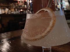 -凡人&庄阿姨的辣(万寿亭店)