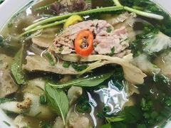 -胡志明市美术馆
