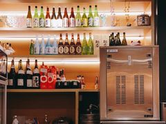 -东京屋(武定路店)