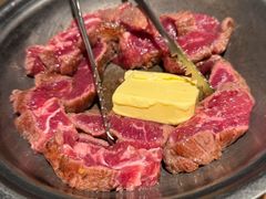 -拣JAN·西厨料理(悦汇城店)