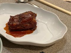 -太湖饭店·寄畅轩中餐厅