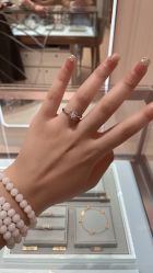 -I Do(重庆龙湖北城天街购物广场店)