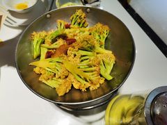 -至潮餐厅精致粤菜·活鲈鱼·走地鸡(珠江新城店)