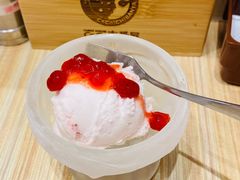 -COCO壱番屋(北京平安国际金融中心店)