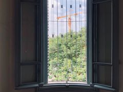 -胡志明市美术馆