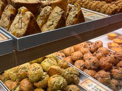 -泸溪河桃酥(西直门凯德店)