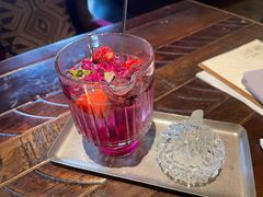 -良木缘咖啡西餐(川大店)