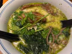 -和府捞面(星光大道一期店)
