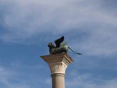 -圣马尔谷圣殿宗主教座堂