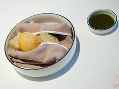 -atta bj(国贸商城店)