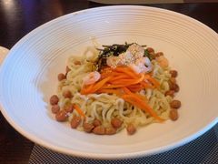 -麦香坊(伏波山店)