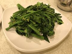 -吉源大排档·鱼生·海鲜(烧烤彩印厂店)