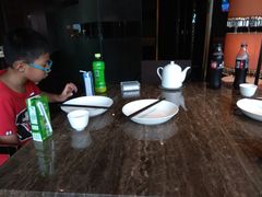 -真爱中国餐馆·年华店(朱雀大街店)