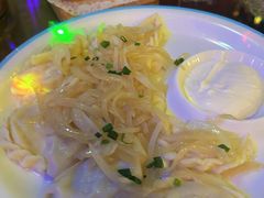 -喀秋莎俄罗斯西餐厅(广州分店)