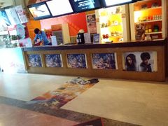 -星美国际影商城(虹口店)