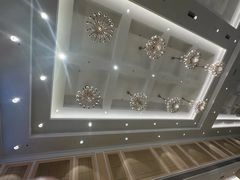 -龙悦湾酒家·八阵鱼生·渔人码头店