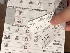-一蘭(三宮店)