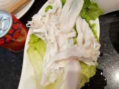 -大龙燚火锅(白石洲店)