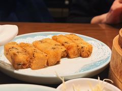 -南翔馒头店(豫园店)