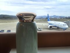 -福州长乐国际机场