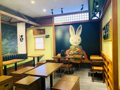 -無邪日式甜品(世博源店)