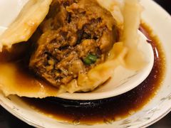 -熙盛源(滨湖万达店)
