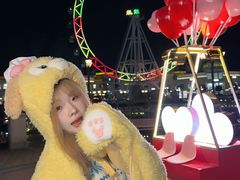 -百联奥特莱斯广场(南京店)