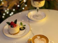 -COVA(新天地Xintiandi店)