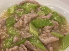 -东兴楼(通州店)